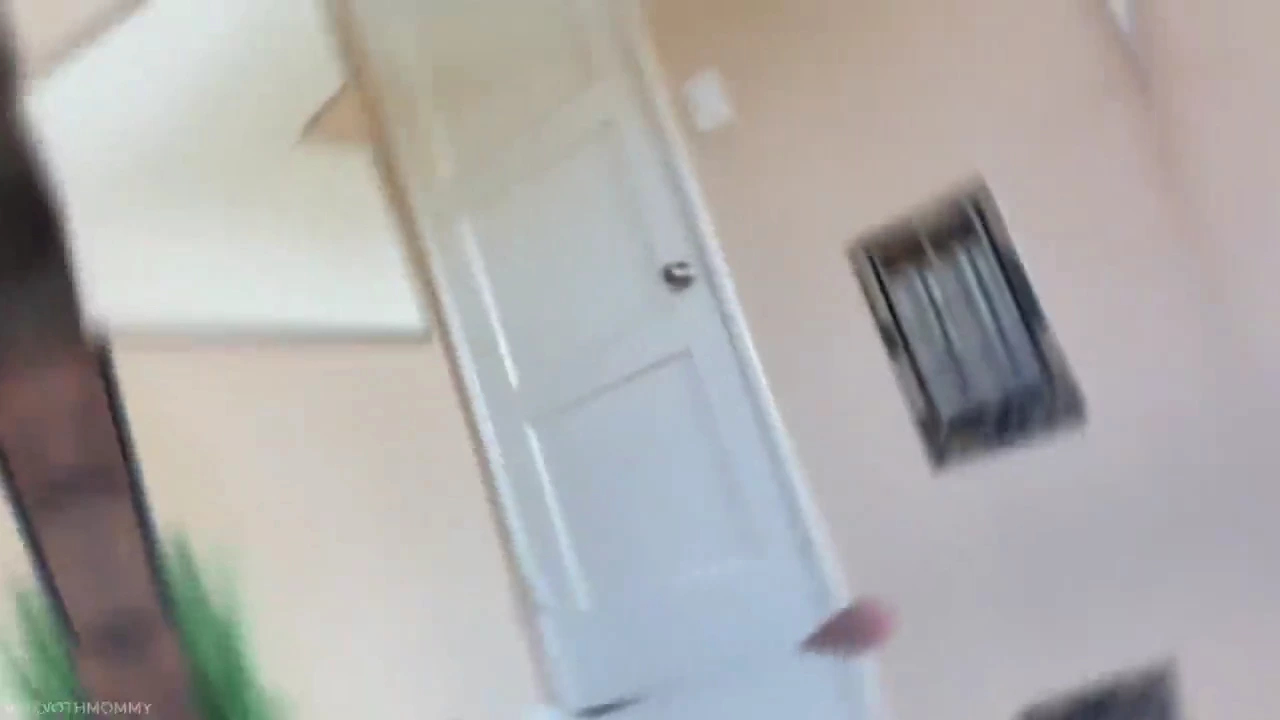 Watch You can It's on video Bathroom, Can you talky sexy video, you can speak sex , Catch me if you can porn movies and download Bathroom, You can It's on video Bathroom, Can you streaming porn to your phone